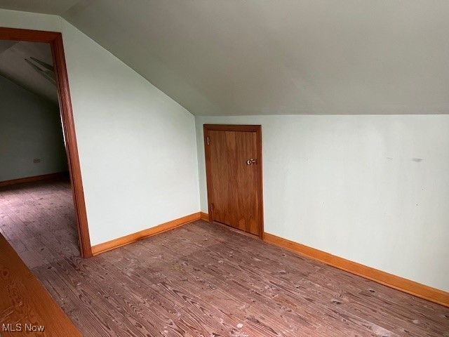 3321 Ralph Avenue, Cleveland, OH 44109