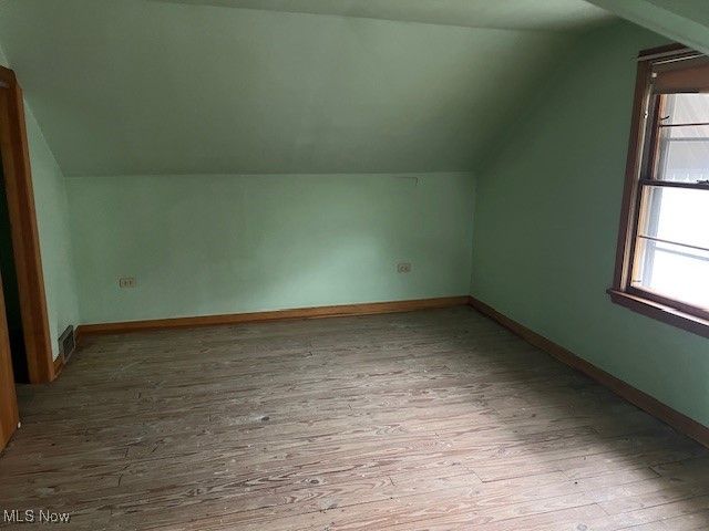 3321 Ralph Avenue, Cleveland, OH 44109