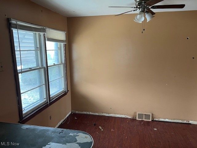 3321 Ralph Avenue, Cleveland, OH 44109