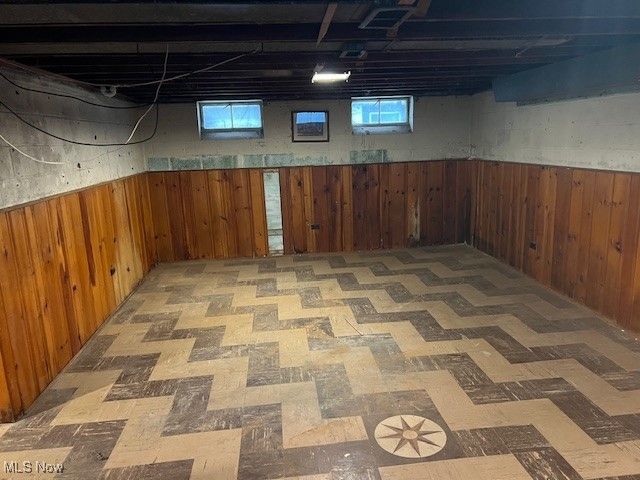 3321 Ralph Avenue, Cleveland, OH 44109