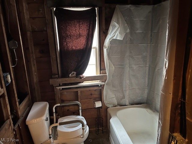 3321 Ralph Avenue, Cleveland, OH 44109