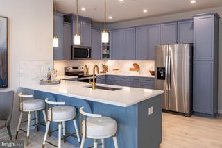 95 CENTRAL AVE, Gaithersburg, MD 20877