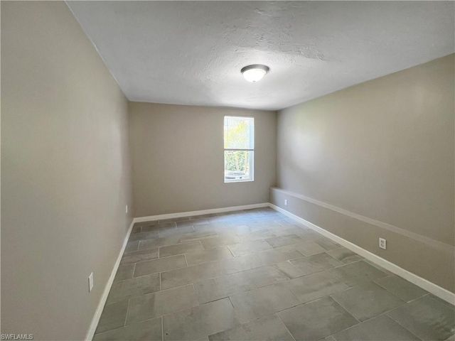 1615 Evans AVE 2, Fort Myers, FL 33901