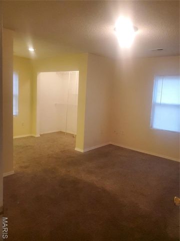 768 Leon Street, Cahokia, IL 62206