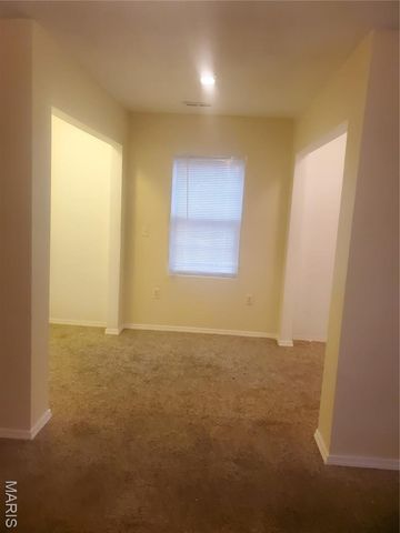 768 Leon Street, Cahokia, IL 62206