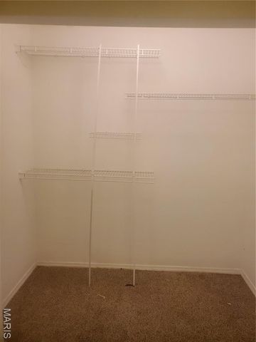 768 Leon Street, Cahokia, IL 62206