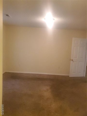 768 Leon Street, Cahokia, IL 62206