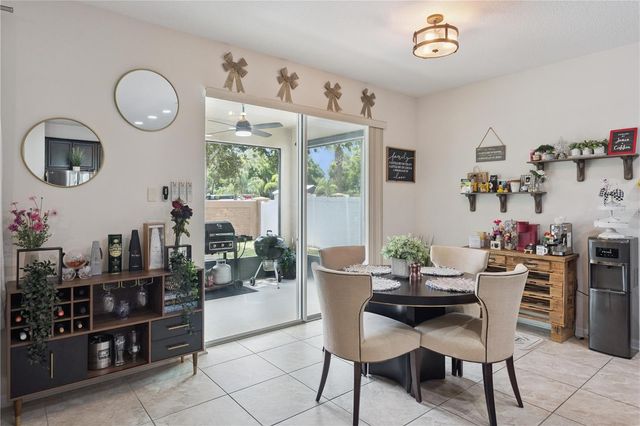 637 BAY BRIDGE CIRCLE, Apopka, FL 32703