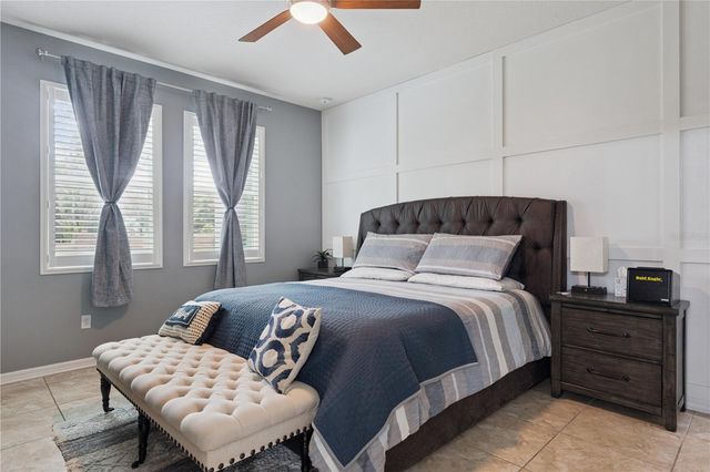 637 BAY BRIDGE CIRCLE, Apopka, FL 32703