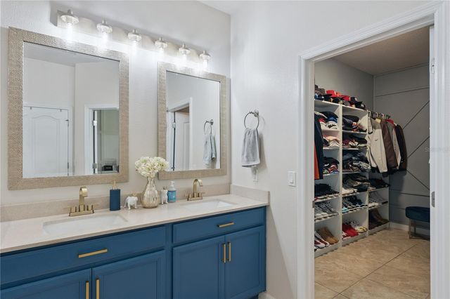 637 BAY BRIDGE CIRCLE, Apopka, FL 32703