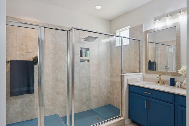 637 BAY BRIDGE CIRCLE, Apopka, FL 32703