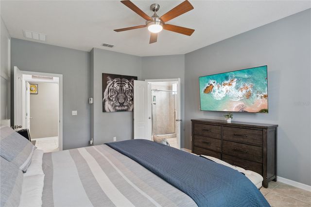 637 BAY BRIDGE CIRCLE, Apopka, FL 32703