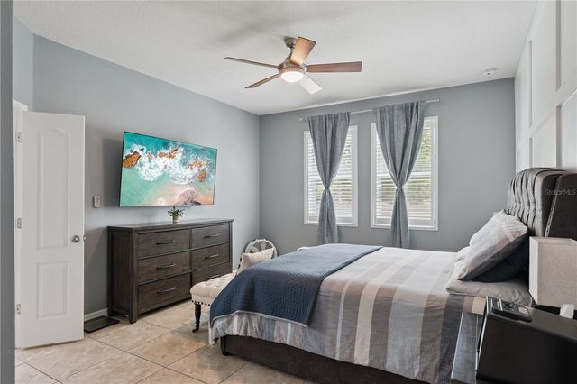 637 BAY BRIDGE CIRCLE, Apopka, FL 32703