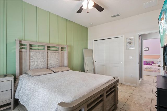 637 BAY BRIDGE CIRCLE, Apopka, FL 32703