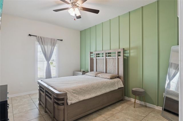 637 BAY BRIDGE CIRCLE, Apopka, FL 32703