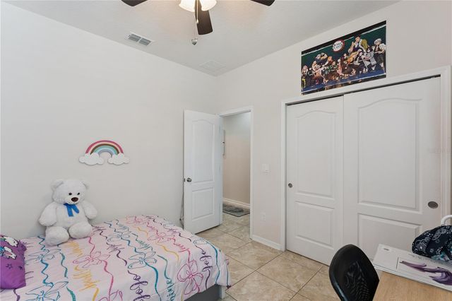 637 BAY BRIDGE CIRCLE, Apopka, FL 32703