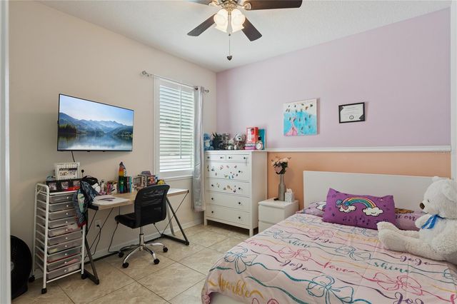 637 BAY BRIDGE CIRCLE, Apopka, FL 32703