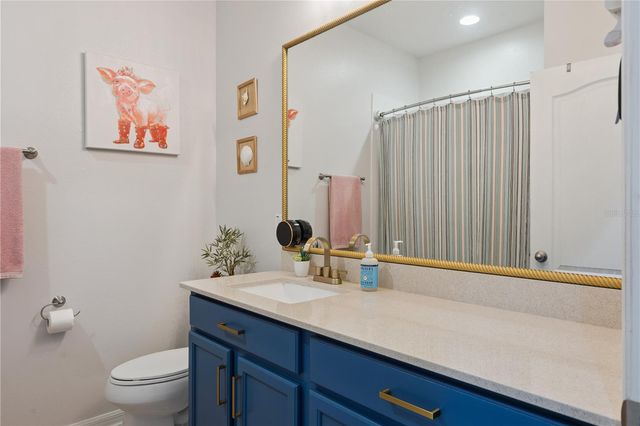 637 BAY BRIDGE CIRCLE, Apopka, FL 32703