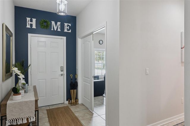 637 BAY BRIDGE CIRCLE, Apopka, FL 32703