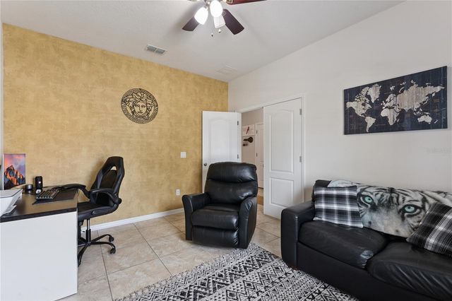 637 BAY BRIDGE CIRCLE, Apopka, FL 32703