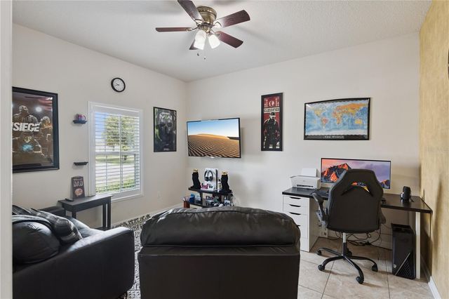 637 BAY BRIDGE CIRCLE, Apopka, FL 32703