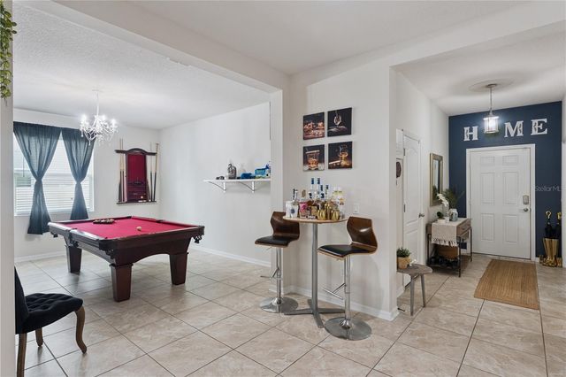 637 BAY BRIDGE CIRCLE, Apopka, FL 32703