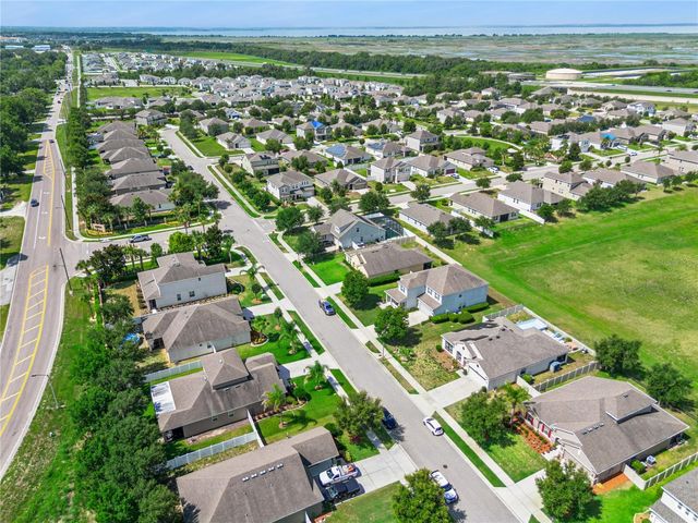 637 BAY BRIDGE CIRCLE, Apopka, FL 32703