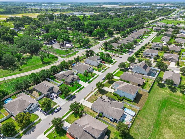 637 BAY BRIDGE CIRCLE, Apopka, FL 32703