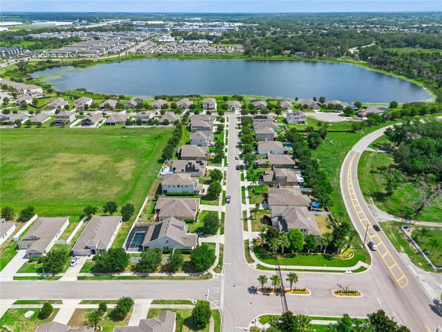 637 BAY BRIDGE CIRCLE, Apopka, FL 32703
