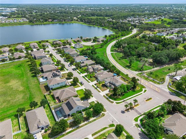 637 BAY BRIDGE CIRCLE, Apopka, FL 32703
