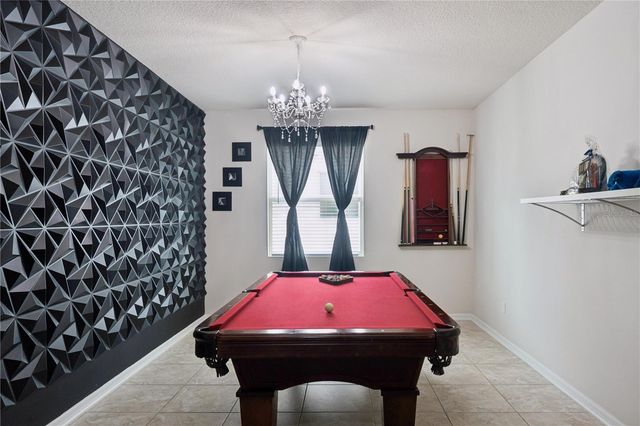 637 BAY BRIDGE CIRCLE, Apopka, FL 32703