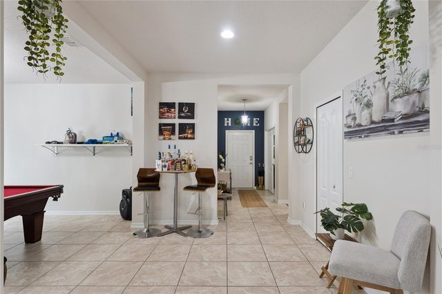 637 BAY BRIDGE CIRCLE, Apopka, FL 32703