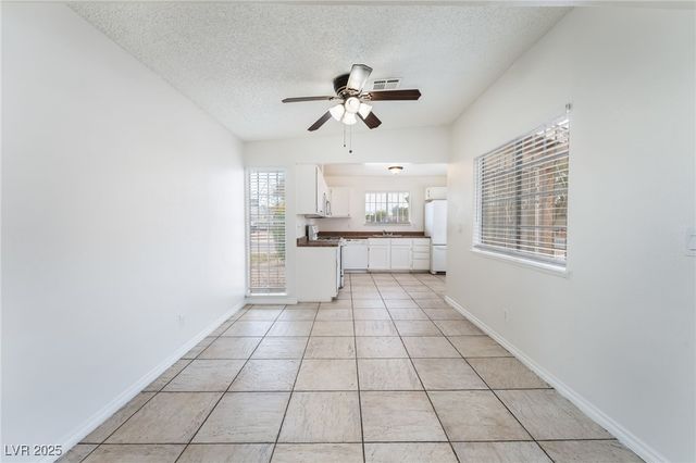 278 Dolorosa Street, Las Vegas, NV 89110