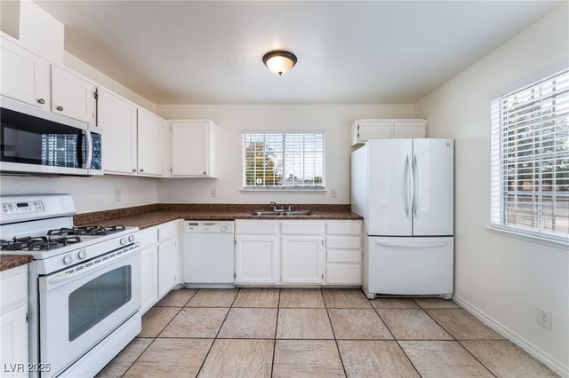 278 Dolorosa Street, Las Vegas, NV 89110