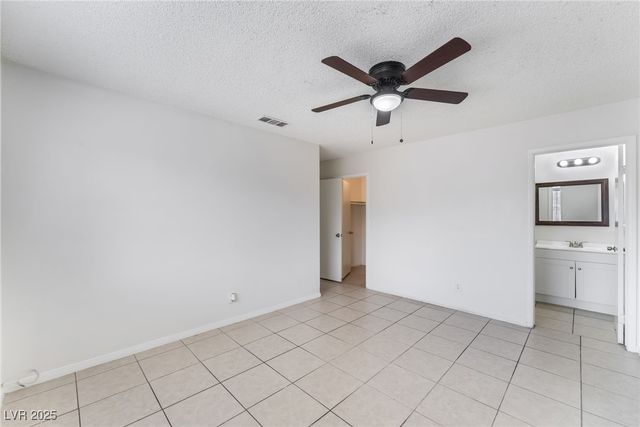 278 Dolorosa Street, Las Vegas, NV 89110