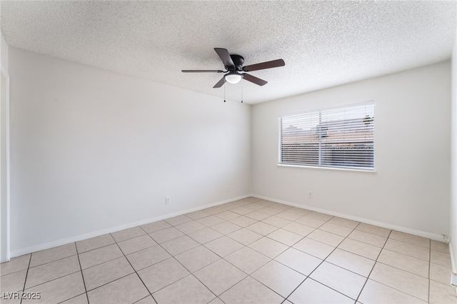 278 Dolorosa Street, Las Vegas, NV 89110