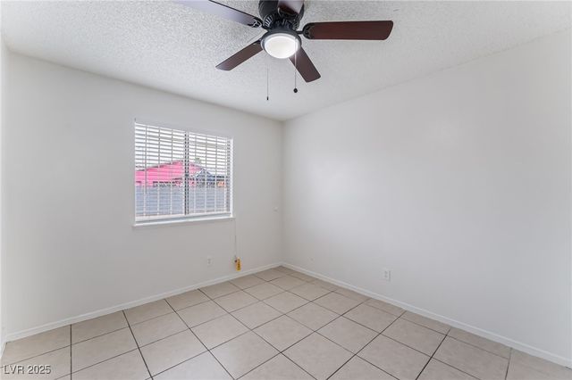 278 Dolorosa Street, Las Vegas, NV 89110