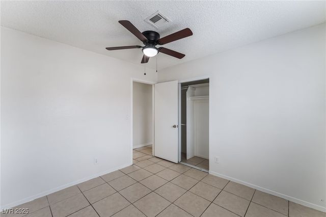 278 Dolorosa Street, Las Vegas, NV 89110