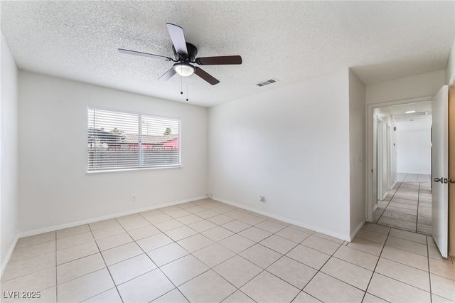 278 Dolorosa Street, Las Vegas, NV 89110