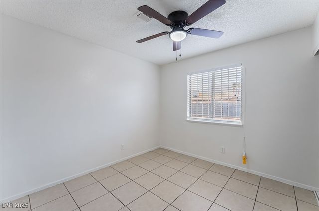 278 Dolorosa Street, Las Vegas, NV 89110