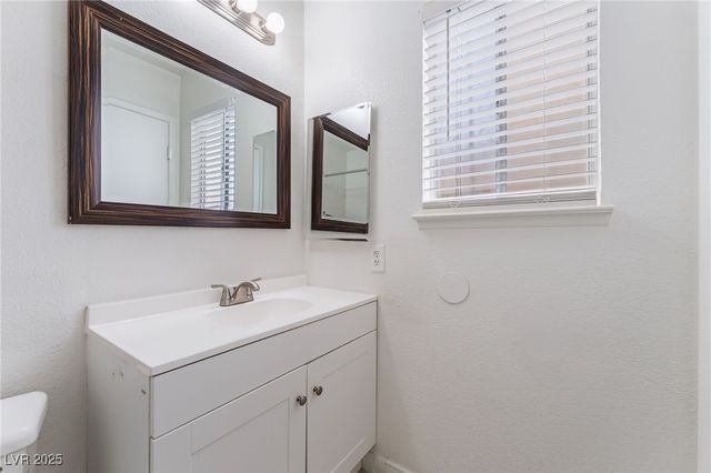 278 Dolorosa Street, Las Vegas, NV 89110