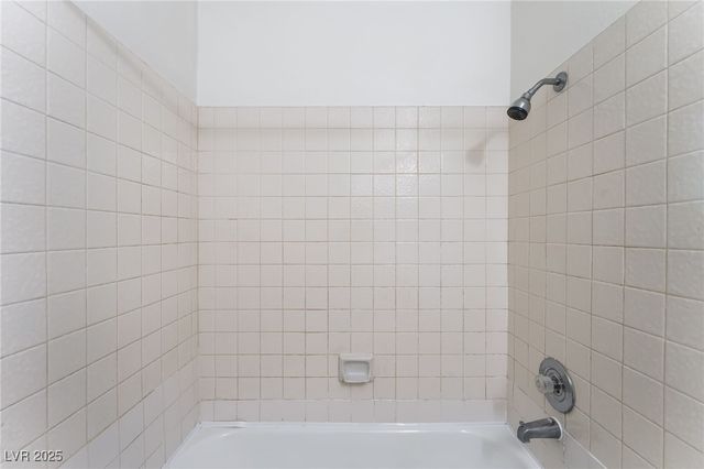 278 Dolorosa Street, Las Vegas, NV 89110