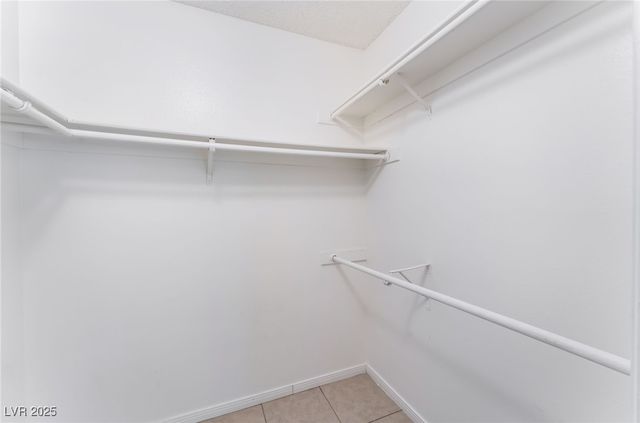 278 Dolorosa Street, Las Vegas, NV 89110