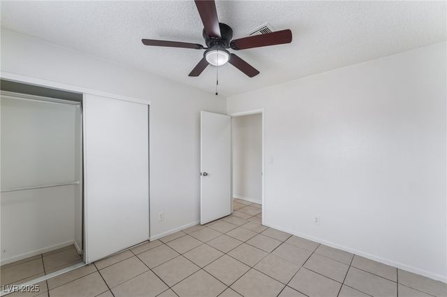 278 Dolorosa Street, Las Vegas, NV 89110