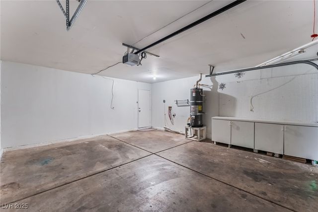 278 Dolorosa Street, Las Vegas, NV 89110