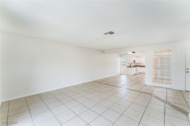 278 Dolorosa Street, Las Vegas, NV 89110