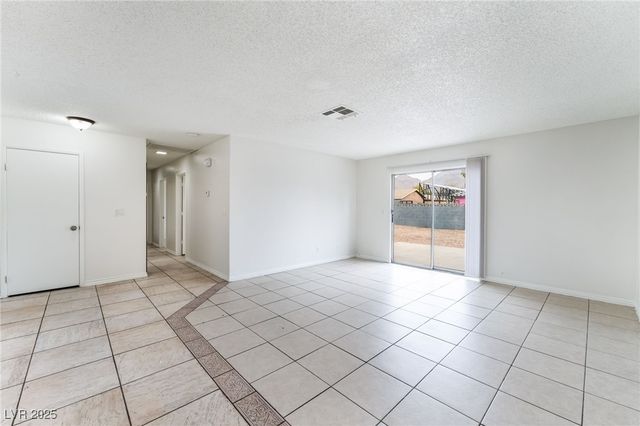 278 Dolorosa Street, Las Vegas, NV 89110