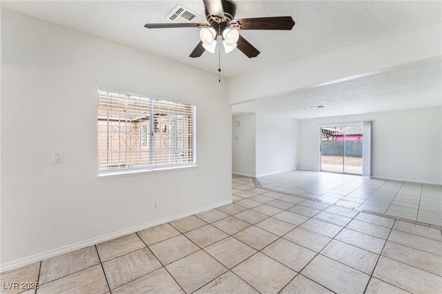 278 Dolorosa Street, Las Vegas, NV 89110