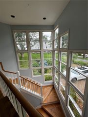 7 SpringCove Road, Narragansett, RI 02882