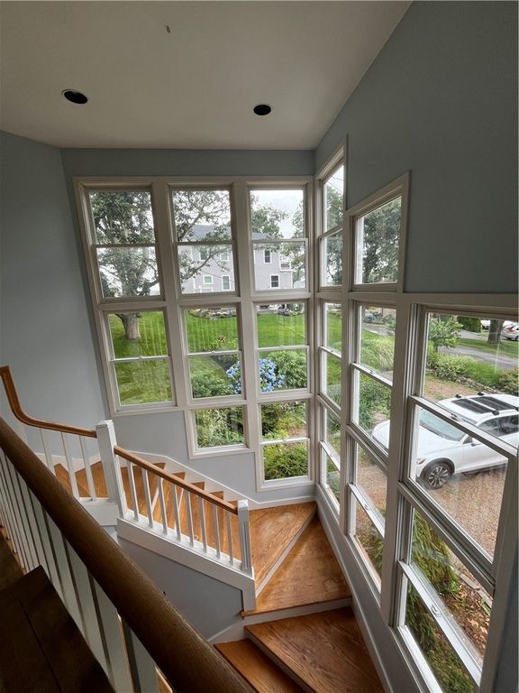 7 SpringCove Road, Narragansett, RI 02882